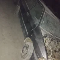 پراید مدل 90
