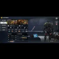 اکانت کالاف|کنسول، بازی ویدئویی و آنلاین|میامی, |دیوار