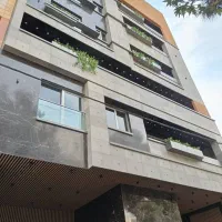 مرکزتخصصی مستغلات سعادت آباد ۱۰۰۰ الی ۵۰۰۰متر|فروش دفتر کار، اتاق اداری، مطب|تهران, سعادت‌آباد|دیوار