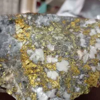 شهاب سنگ.. یشم.. زمرد|کلکسیون اشیاء عتیقه|تفت, |دیوار