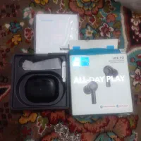 مقداری وسیله فروشی