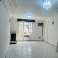 اجاره آپارتمان ۱۰۰ متر /اصلی گلسار/لوکیشن عالی|اجارهٔ آپارتمان|رشت, گلسار|دیوار