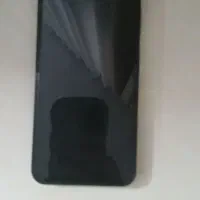 گوشی A15