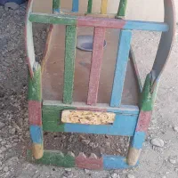 کالسکه|کالسکه و لوازم جانبی|لامرد, |دیوار