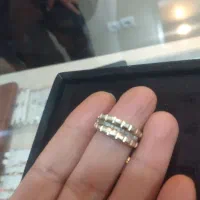 زنجیر|جواهرات|سیوان, |دیوار