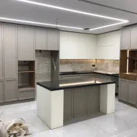 استخدام برش و مونتاژکار