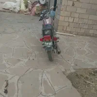 موتور سیکلت|موتورسیکلت|زیویه, |دیوار