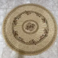 فرش ماشینی