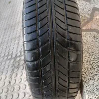 رینگ ولاستیک ۱۴