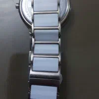 ساعت مچی زنانه