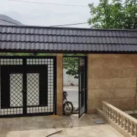 کارگر آهنگر