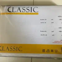 ملحفه تک نفره