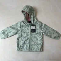 بارونی دخترانه