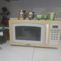 ماکروفر