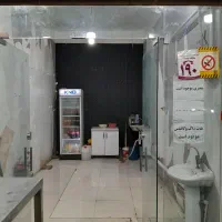اجاره