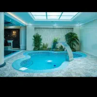 144-متری-3-خواب-24-متری-سعادت-آباد