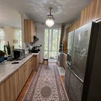 اپارتمان-102-منری-خواجه-عبدلله