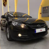 جک j5 jack