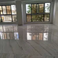 کفسابی سنگ سابی ساب زنی نما شور شستشوی استخر سابزن|خدمات نظافت|تهران, استاد معین|دیوار