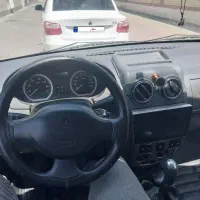 ال نود e2 بیرنگ مشکی|خودرو سواری و وانت|تهران, خانی‌آباد|دیوار
