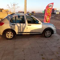 کوییک R مدل ۱۴۰۱|خودرو سواری و وانت|اشتهارد, |دیوار