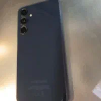 galaxy a35