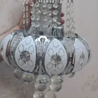لوستر دیوار کوب|لوستر و چراغ آویز|تهران, فلاح|دیوار