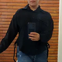 شومیز زنانه عمده