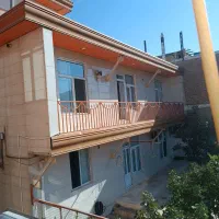 دربست پاوه . نوریاب