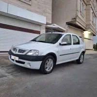 ال نود ۹۵ فول
