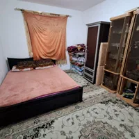 ویلایی دربست باکلیه امکانات روستایی پونل رضوانشهر|اجارهٔ کوتاه‌مدت ویلا و باغ|رضوانشهر, |دیوار