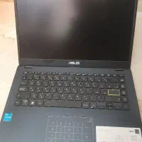 لپتاپ ایسوس|رایانه همراه|تهران, امیریه|دیوار