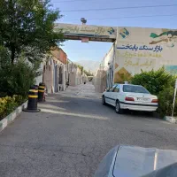 مغازه-35-متری-مرزداران-بازار-سنگ-پایتخت