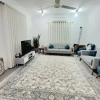 ویلاباغ سندتک برگ|فروش خانه و ویلا|دابودشت, |دیوار