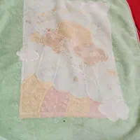 پتو بچه