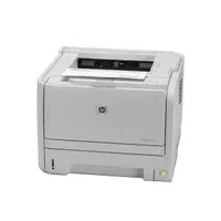 پرینتر HP مدل 2035