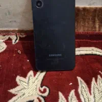 باسلام گوشی سامسونگ A05s|موبایل|زاهدان, |دیوار