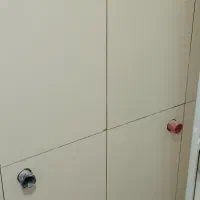 کاشی کاری حتی نیم متر در شهر سهند|خدمات پیشه و مهارت|سهند, |دیوار