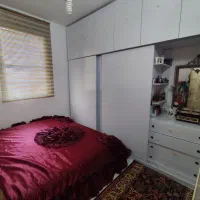 آپارتمان متراژ 97متر فول امکانات مصلی 28|فروش آپارتمان|مشهد, کارمندان دوم|دیوار