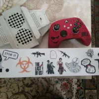 xbox series s|کنسول، بازی ویدئویی و آنلاین|تهران, حمزه‌آباد|دیوار