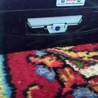 ps3|کنسول، بازی ویدئویی و آنلاین|اسکو, |دیوار