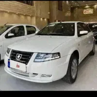 فروش حواله سورن xu7p تک سوز فوری ۳۰روزه طرح مادران