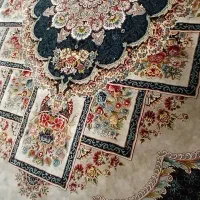 فرش مدل ناردون