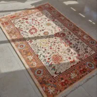 دنیای فرش کاشان|فرش|مریوان, |دیوار