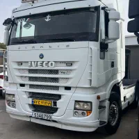 اویکواسترالیس