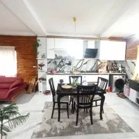 ۱۰۵ متر دو خواب|اجارهٔ آپارتمان|نوشهر, |دیوار