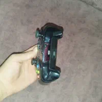 دسته ایکس باکس وان  اس Xbox one  s|کنسول، بازی ویدئویی و آنلاین|رشت, یخسازی|دیوار