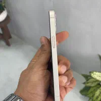 iPhone XS Max zaa 256 پک اصلی گوشی صفر|موبایل|تالش, هشتپر|دیوار