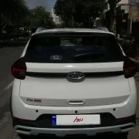 x22proصفر|خودرو سواری و وانت|مشهد, پروین اعتصامی|دیوار