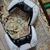 دسته پی اس فایو